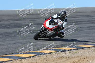 media/Mar-24-2025-Moto Forza (Mon) [[57ce5c5cff]]/2-Intermediate Group/Session 2 (Bowl)/